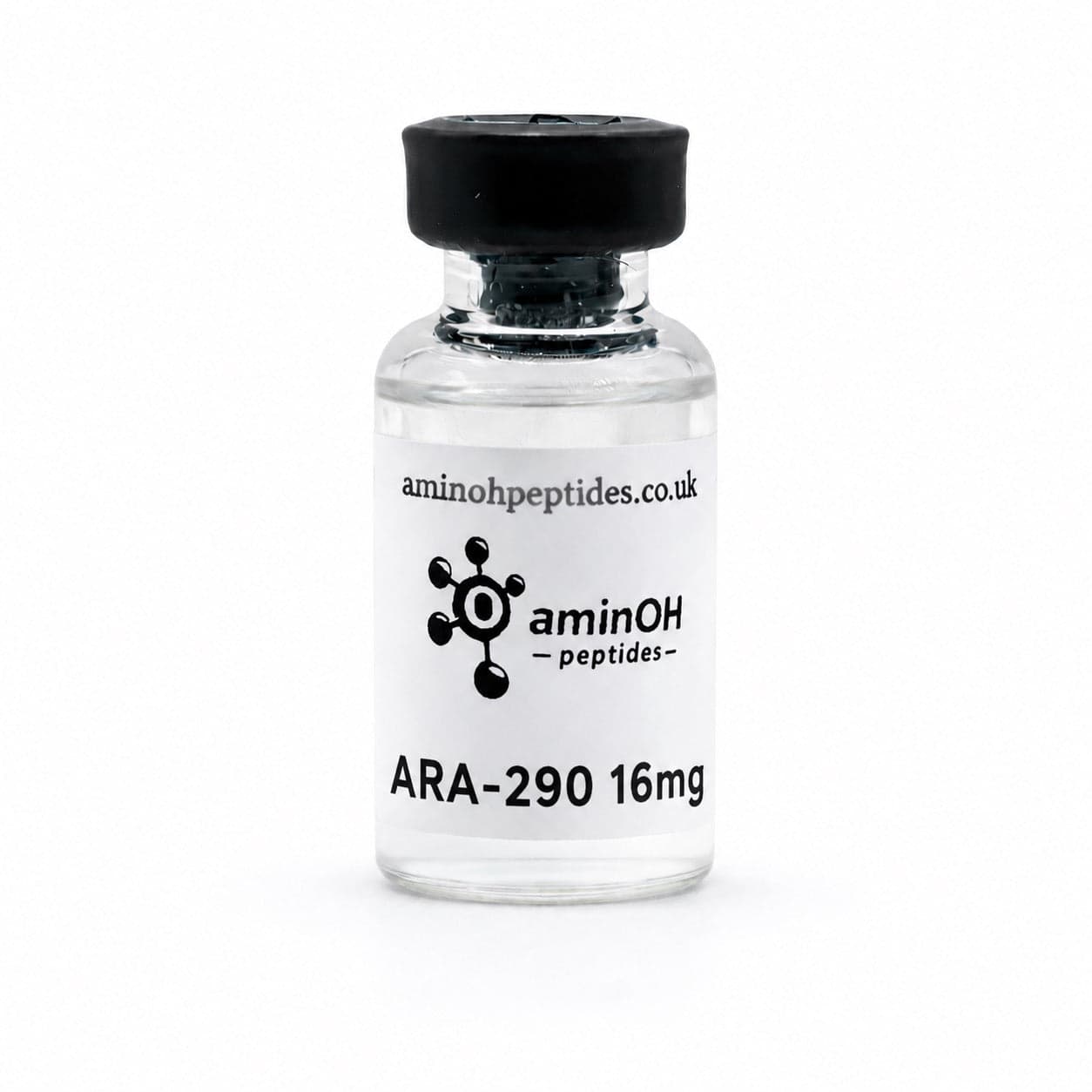 ARA-290 16mg
