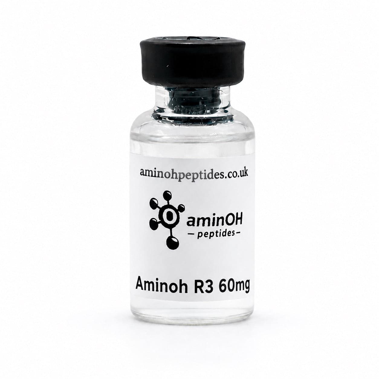 Aminoh R3 60mg