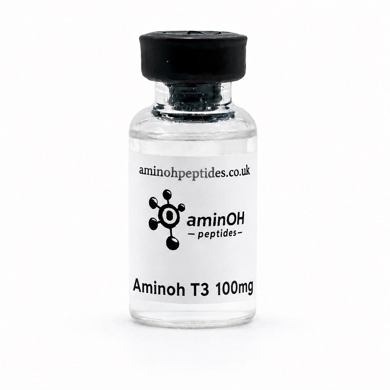 Aminoh T3 100mg