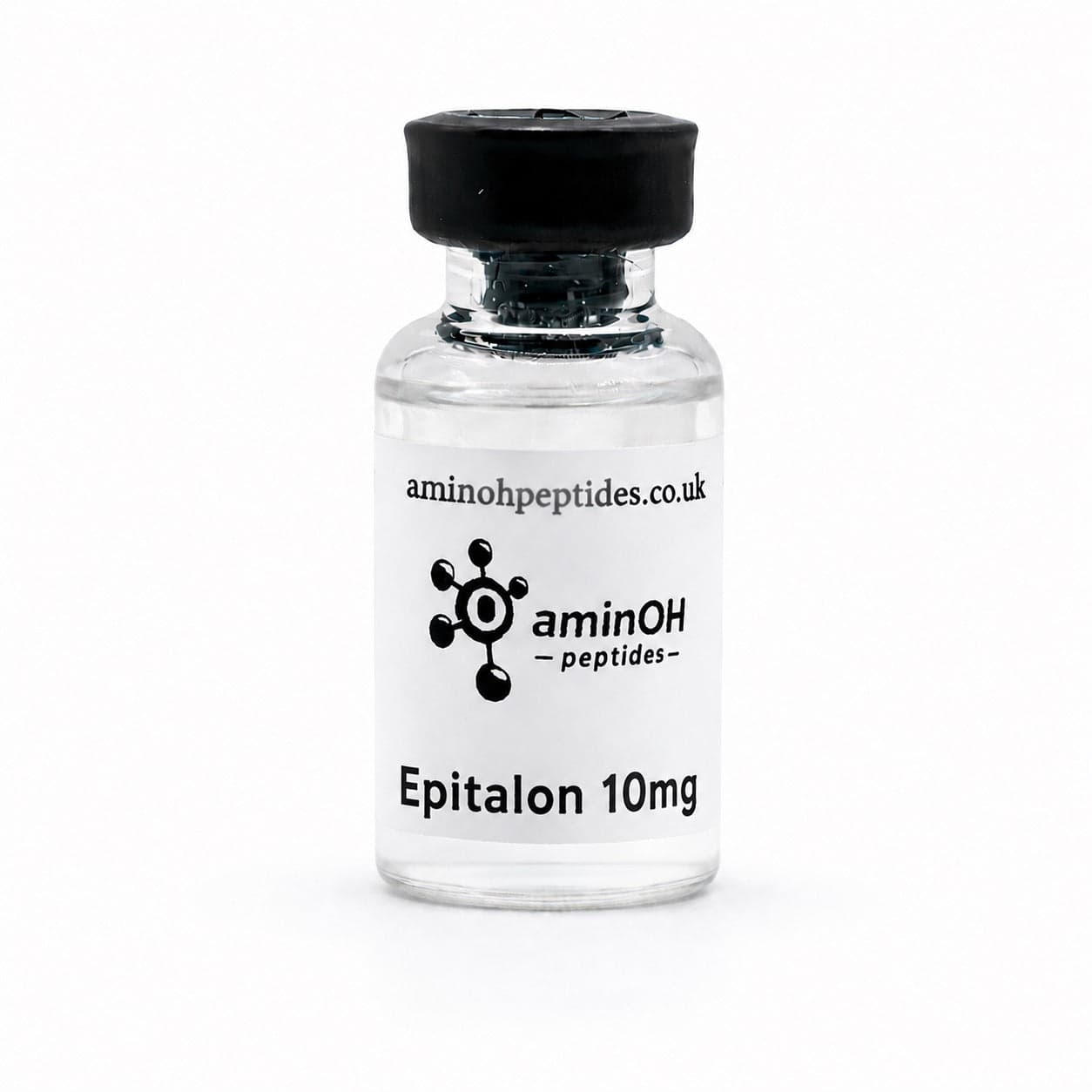 Epitalon 10mg