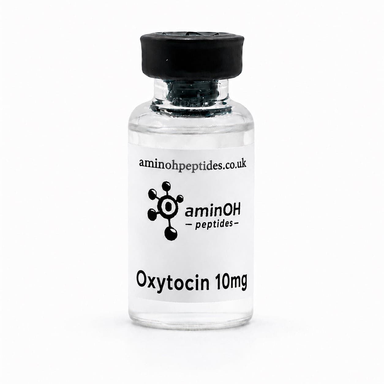 Oxytocin 10mg