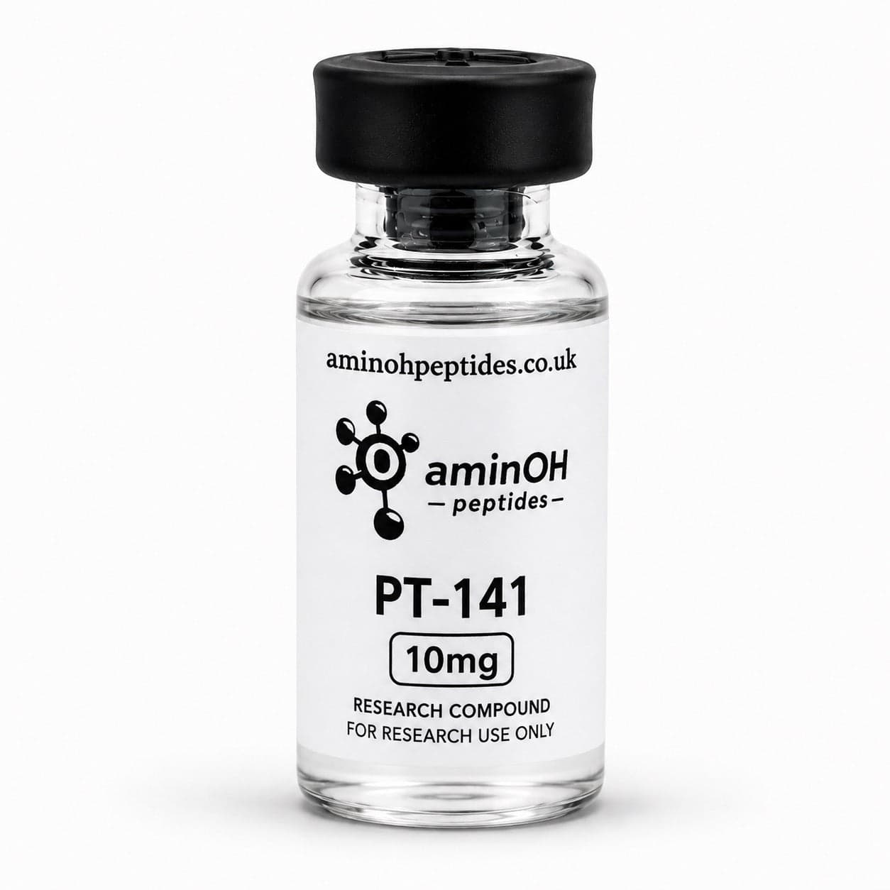 PT-141 10MG
