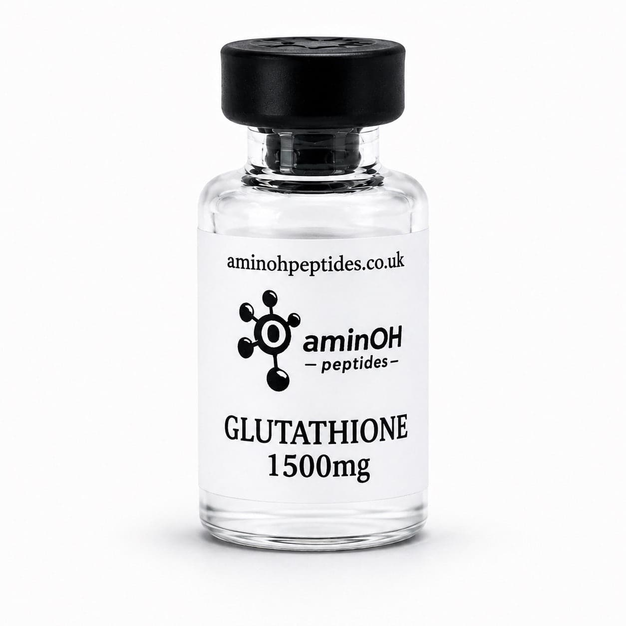 Glutathione 1500mg