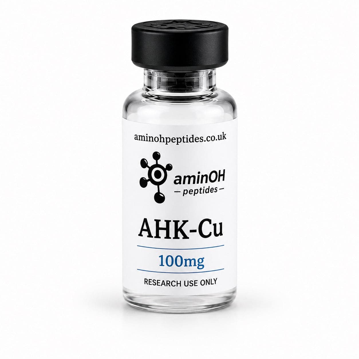 AHK-Cu 100mg