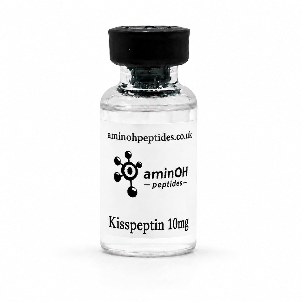 Kisspeptin 10mg Research Peptide