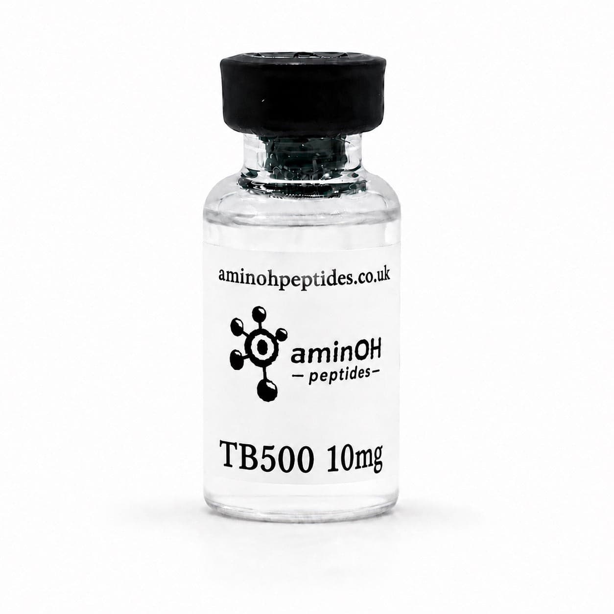TB500 10mg Research Peptide