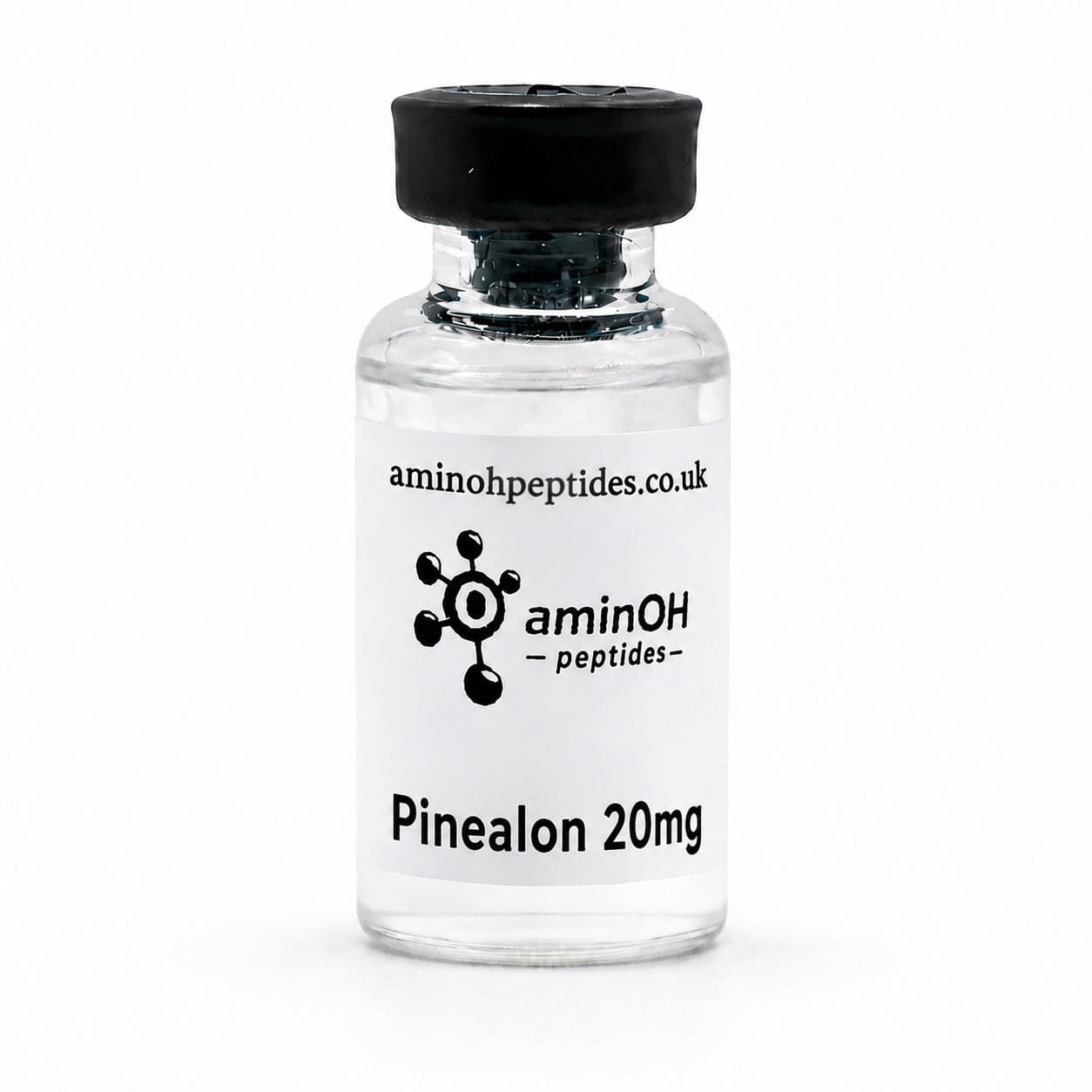 Pinealon 20mg