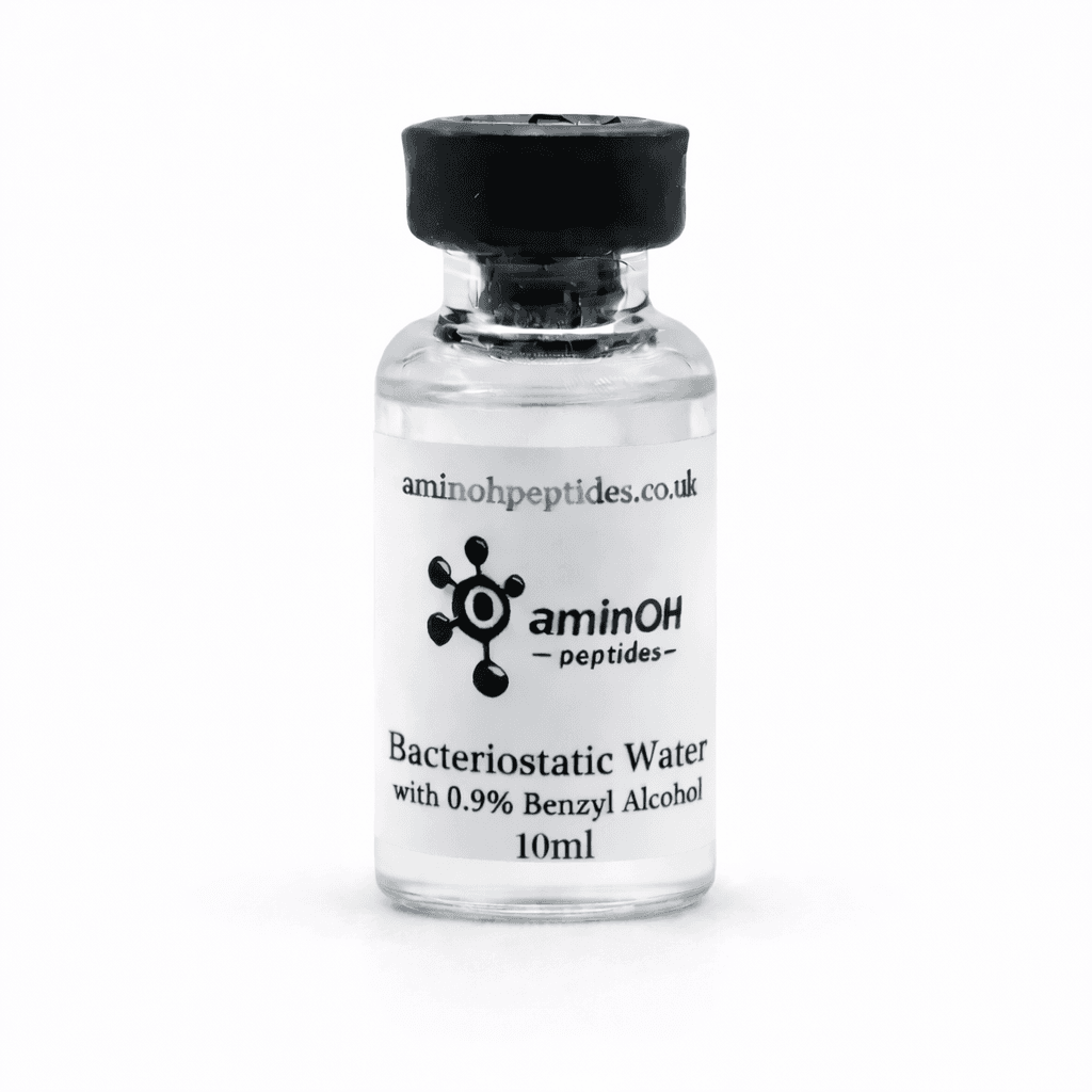 NAD + 1000mg Research Essentails Kit