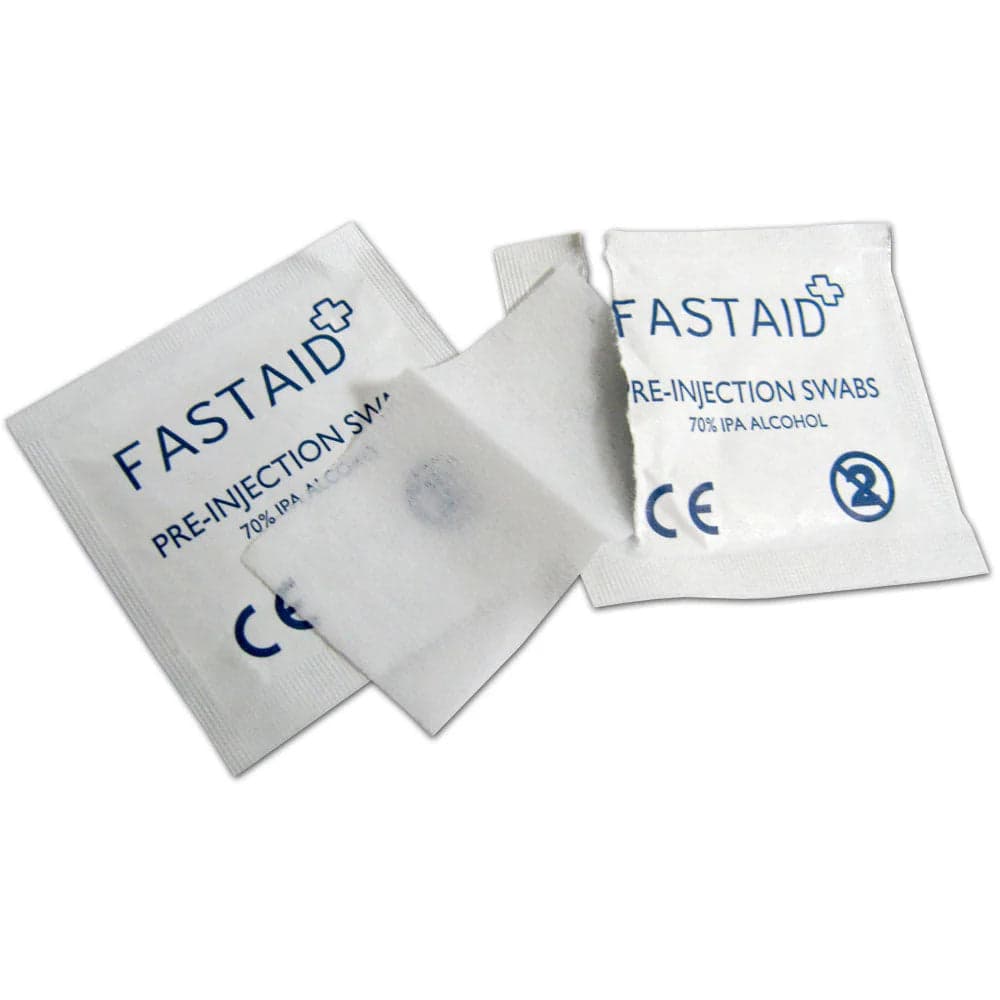 NAD + 1000mg Research Essentails Kit